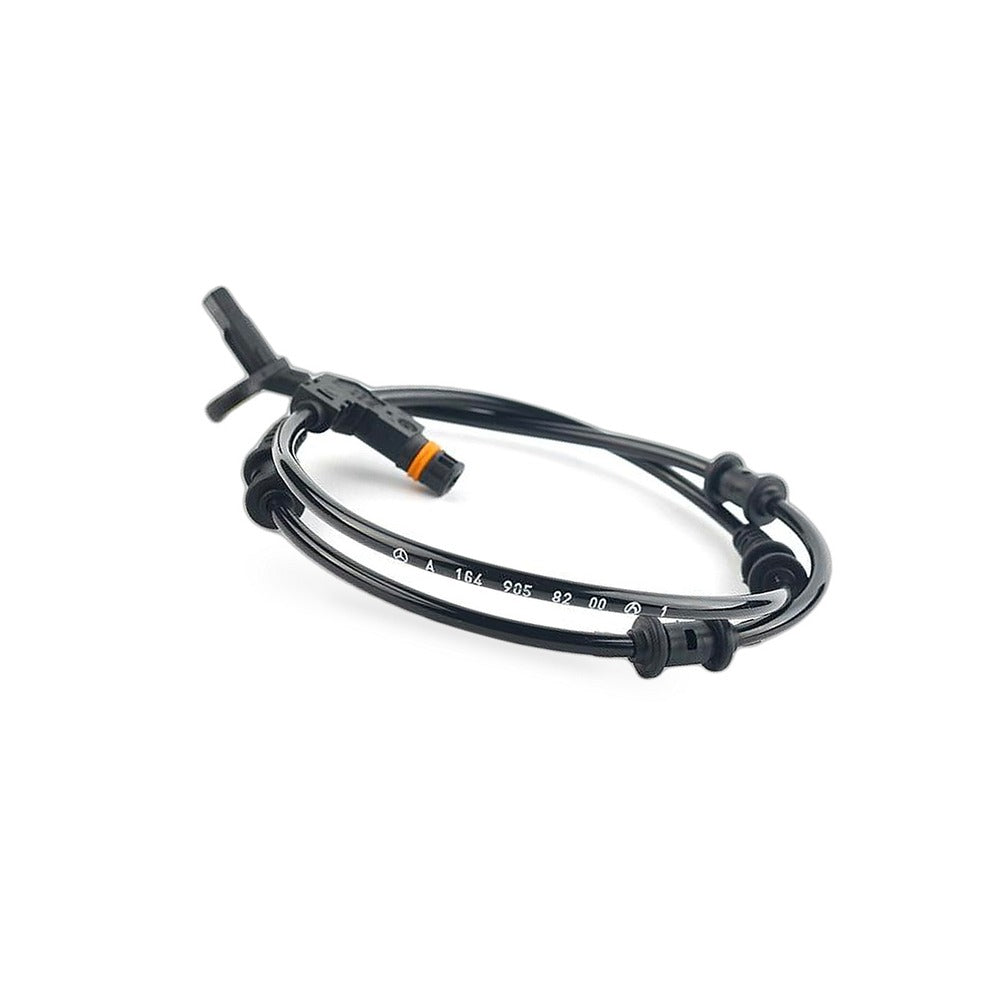 ABS Wheel Speed Sensor Suitable for Mercedes-Benz GL-Class M-Class R-Class - BD3