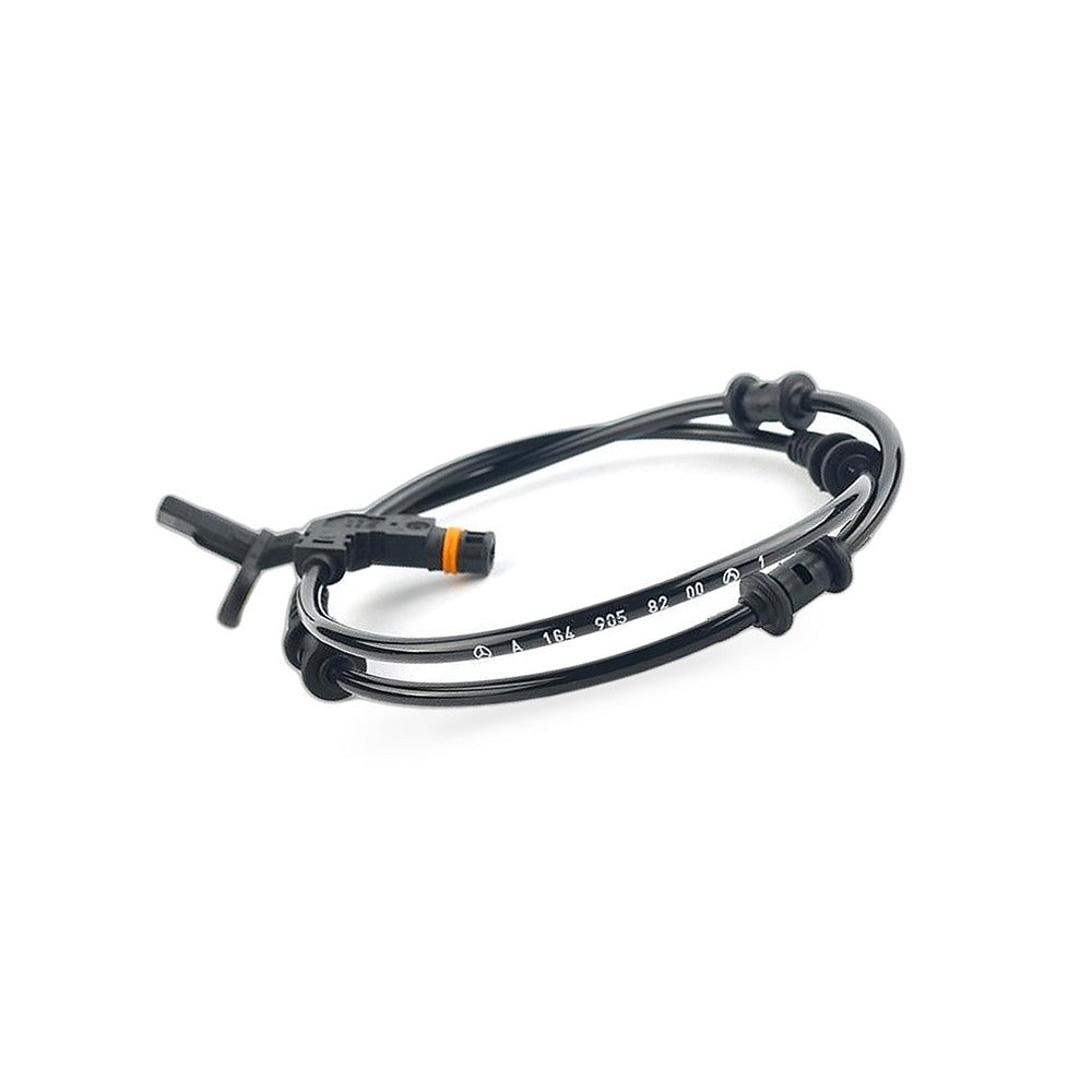 ABS Wheel Speed Sensor Suitable for Mercedes-Benz GL-Class M-Class R-Class - BD4