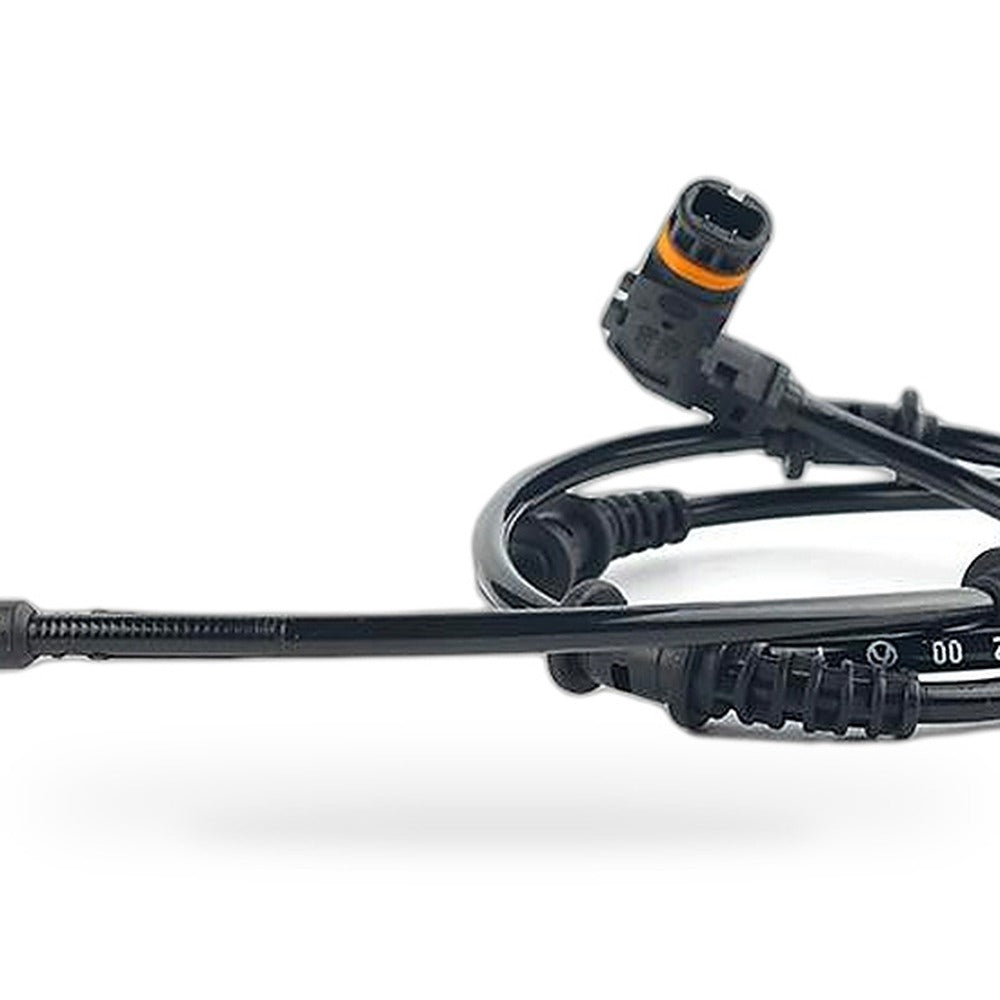 ABS Wheel Speed Sensor Suitable for Mercedes-Benz GL-Class M-Class R-Class - XQ1