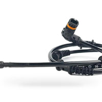ABS Wheel Speed Sensor Suitable for Mercedes-Benz GL-Class M-Class R-Class - XQ1