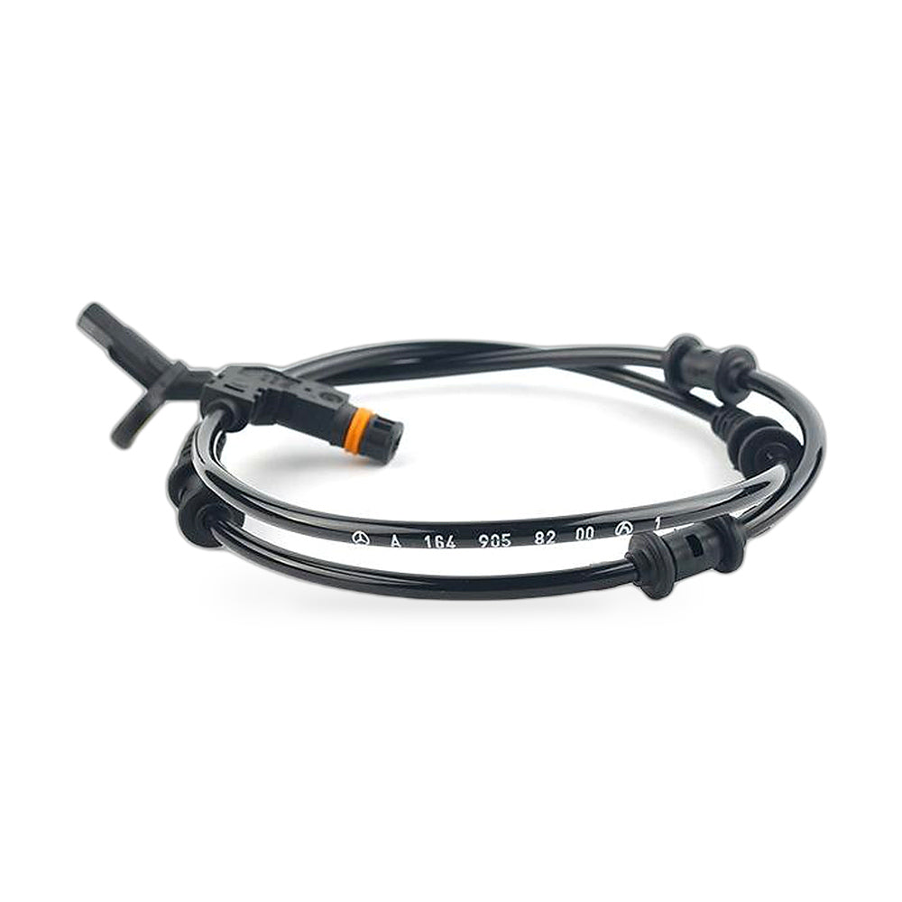 ABS Wheel Speed Sensor Suitable for Mercedes-Benz GL-Class M-Class R-Class - ZT3