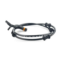 ABS Wheel Speed Sensor Suitable for Mercedes-Benz GL-Class M-Class R-Class - ZT3