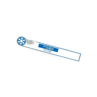 Tire Pressure Sensor Suitable for Mercedes-Benz C-Class W205 E-Class W213 GLC - BD1