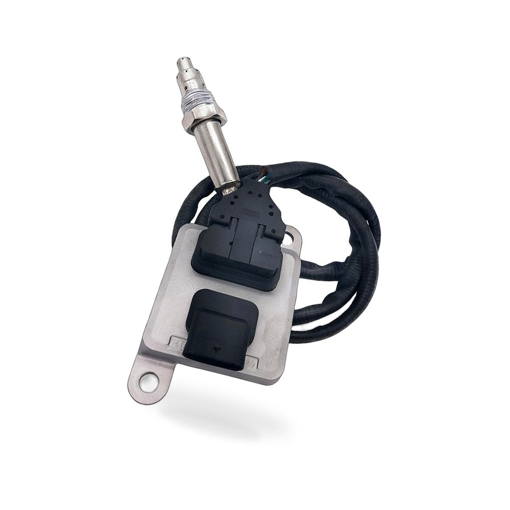 NOx Sensor Suitable for Mercedes-Benz C-Class W205 E-Class W213 CLS C257 - BD1