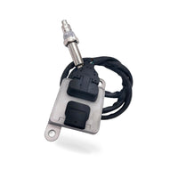 NOx Sensor Suitable for Mercedes-Benz C-Class W205 E-Class W213 CLS C257 - BD1