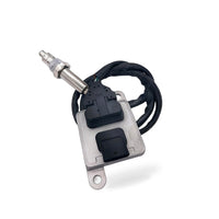 NOx Sensor Suitable for Mercedes-Benz C-Class W205 E-Class W213 CLS C257 - BD2