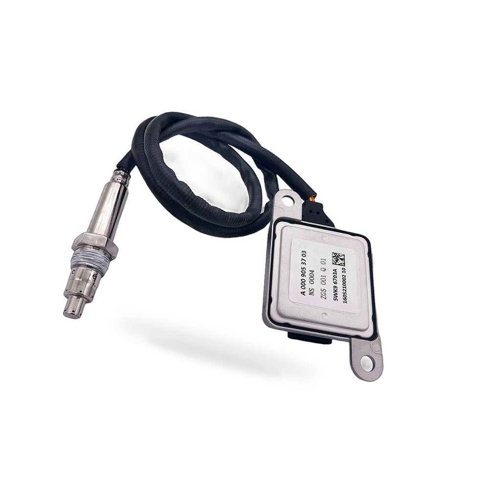 NOx Sensor Suitable for Mercedes-Benz C-Class W205 E-Class W213 CLS C257 - BD3