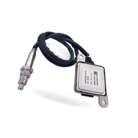 NOx Sensor Suitable for Mercedes-Benz C-Class W205 E-Class W213 CLS C257 - BD3