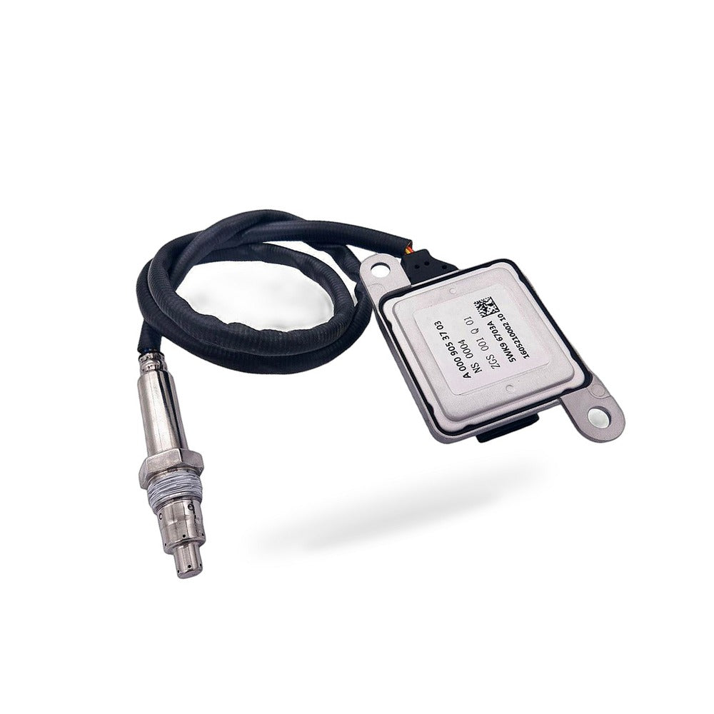 NOx Sensor Suitable for Mercedes-Benz C-Class W205 E-Class W213 CLS C257 - BD4