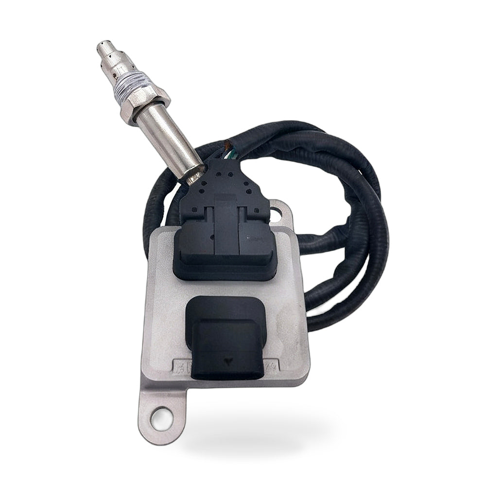 NOx Sensor Suitable for Mercedes-Benz C-Class W205 E-Class W213 CLS C257 - ZT2