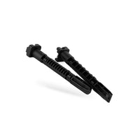 Transmission TCM Sensor Y3/9b4 Y3/9b5 Suitable for Mercedes-Benz A-Class W169 - BD1