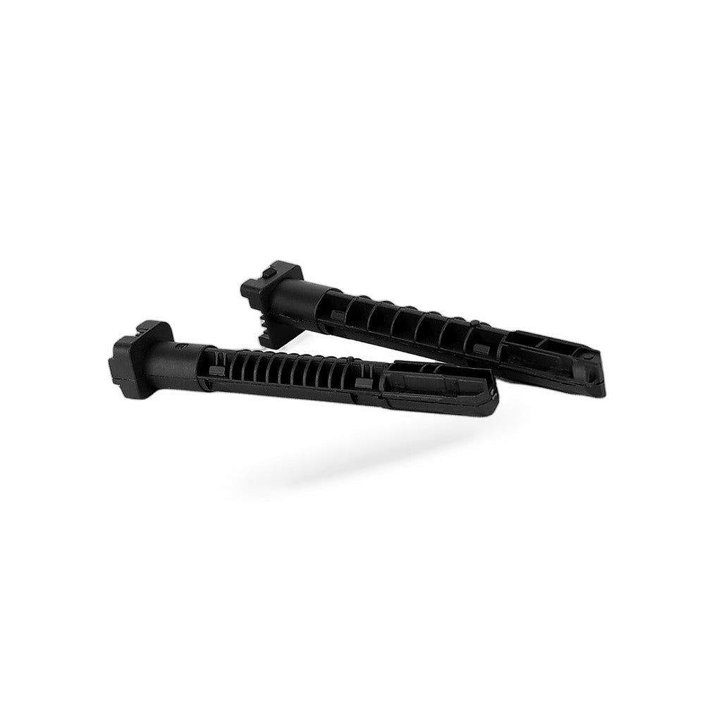 Transmission TCM Sensor Y3/9b4 Y3/9b5 Suitable for Mercedes-Benz A-Class W169 - BD2