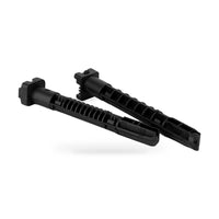 Transmission TCM Sensor Y3/9b4 Y3/9b5 Suitable for Mercedes-Benz A-Class W169 - ZT2