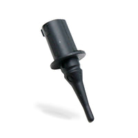 Temperature Sensor Suitable for Mercedes-Benz C-Class CL-Class CLK-Class - BD1