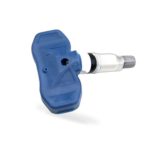 Pressure Sensor 15136883 Suitable for Cadillac Escalade Chevrolet Silverado 1500
