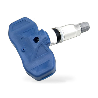 compare product Pressure Sensor 15136883 Suitable for Cadillac Escalade Chevrolet Silverado 1500