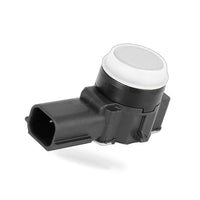 Parking Sensor Suitable for Cadillac GM Buick Envision LaCrosse Regal ATS CTS - BD1
