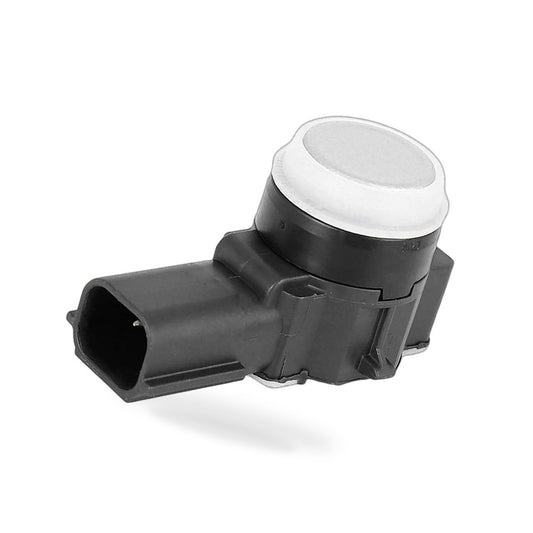 Parking Sensor Suitable for Cadillac GM Buick Envision LaCrosse Regal ATS CTS