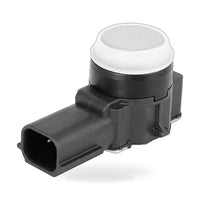 Parking Sensor Suitable for Cadillac GM Buick Envision LaCrosse Regal ATS CTS - ZT2