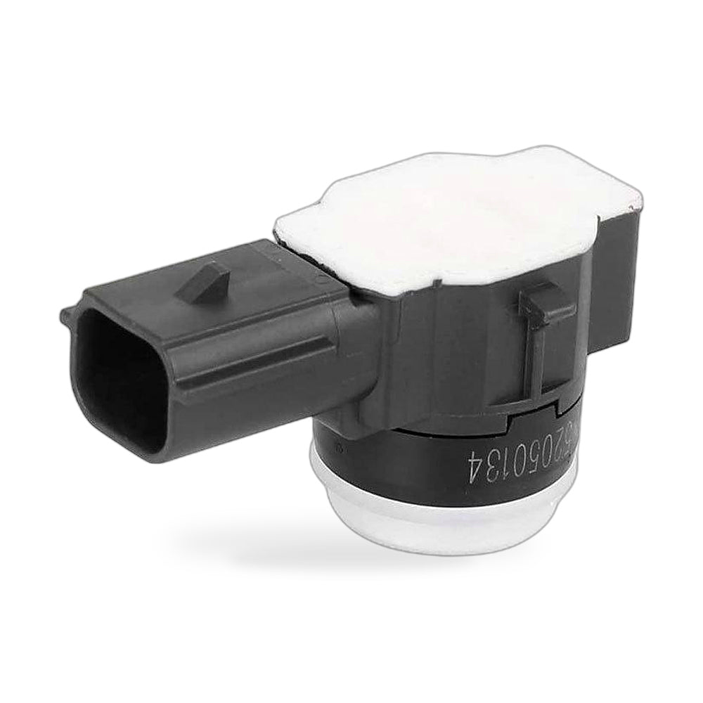 Parking Sensor Suitable for Cadillac GM Buick Envision LaCrosse Regal ATS CTS - ZT3