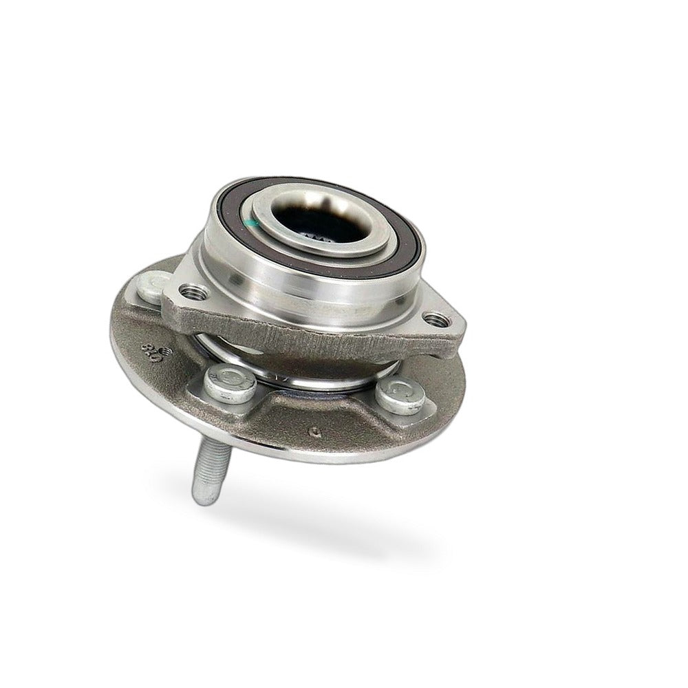 Wheel Hub Bearing Suitable for Cadillac XT4 2019-2024 EG8 Chassis 13508376 - BD3