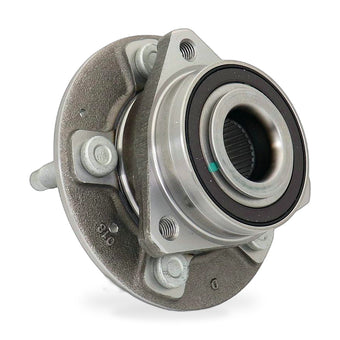 compare product Wheel Hub Bearing Suitable for Cadillac XT4 2019-2024 EG8 Chassis 13508376