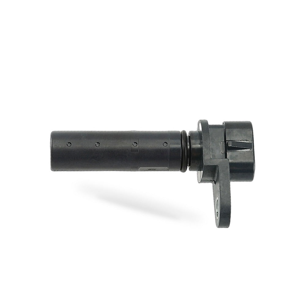 Crankshaft Position Sensor Suitable for Cadillac Eldorado Deville Seville - BD1
