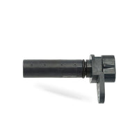 Crankshaft Position Sensor Suitable for Cadillac Eldorado Deville Seville - BD1