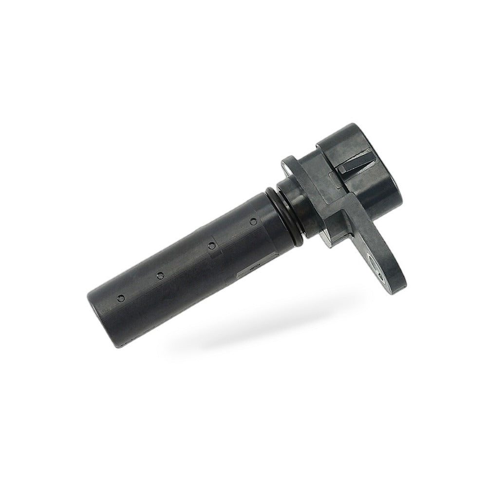 Crankshaft Position Sensor Suitable for Cadillac Eldorado Deville Seville - BD2