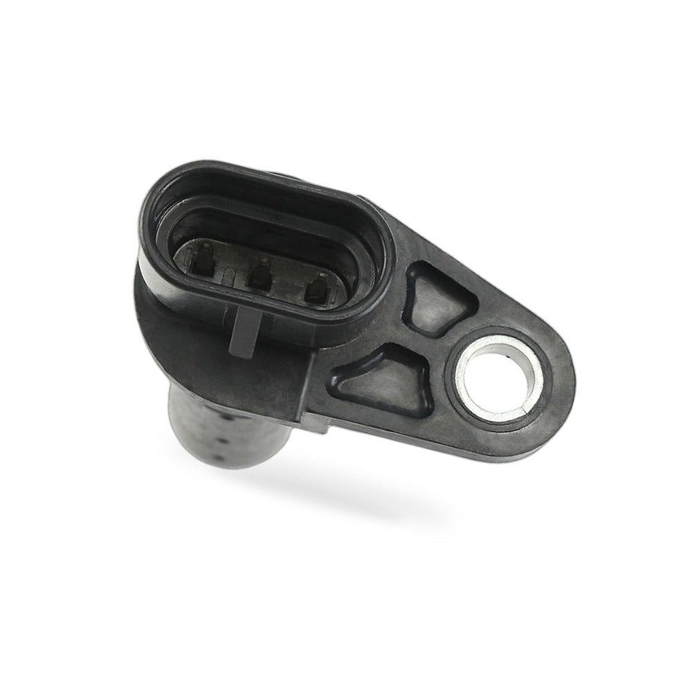 Crankshaft Position Sensor Suitable for Cadillac Eldorado Deville Seville - BD3