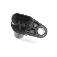 Crankshaft Position Sensor Suitable for Cadillac Eldorado Deville Seville - BD3