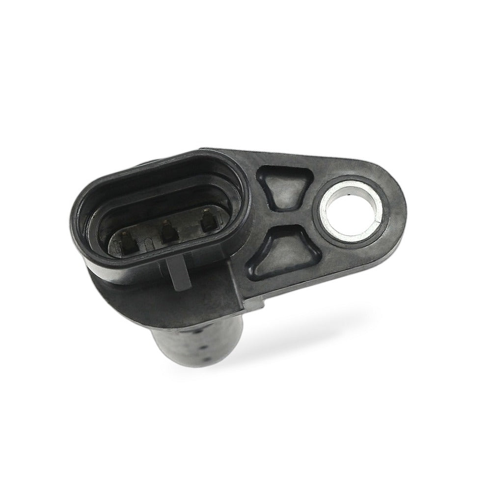 Crankshaft Position Sensor Suitable for Cadillac Eldorado Deville Seville - BD4