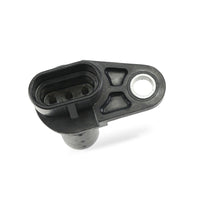 Crankshaft Position Sensor Suitable for Cadillac Eldorado Deville Seville - BD4