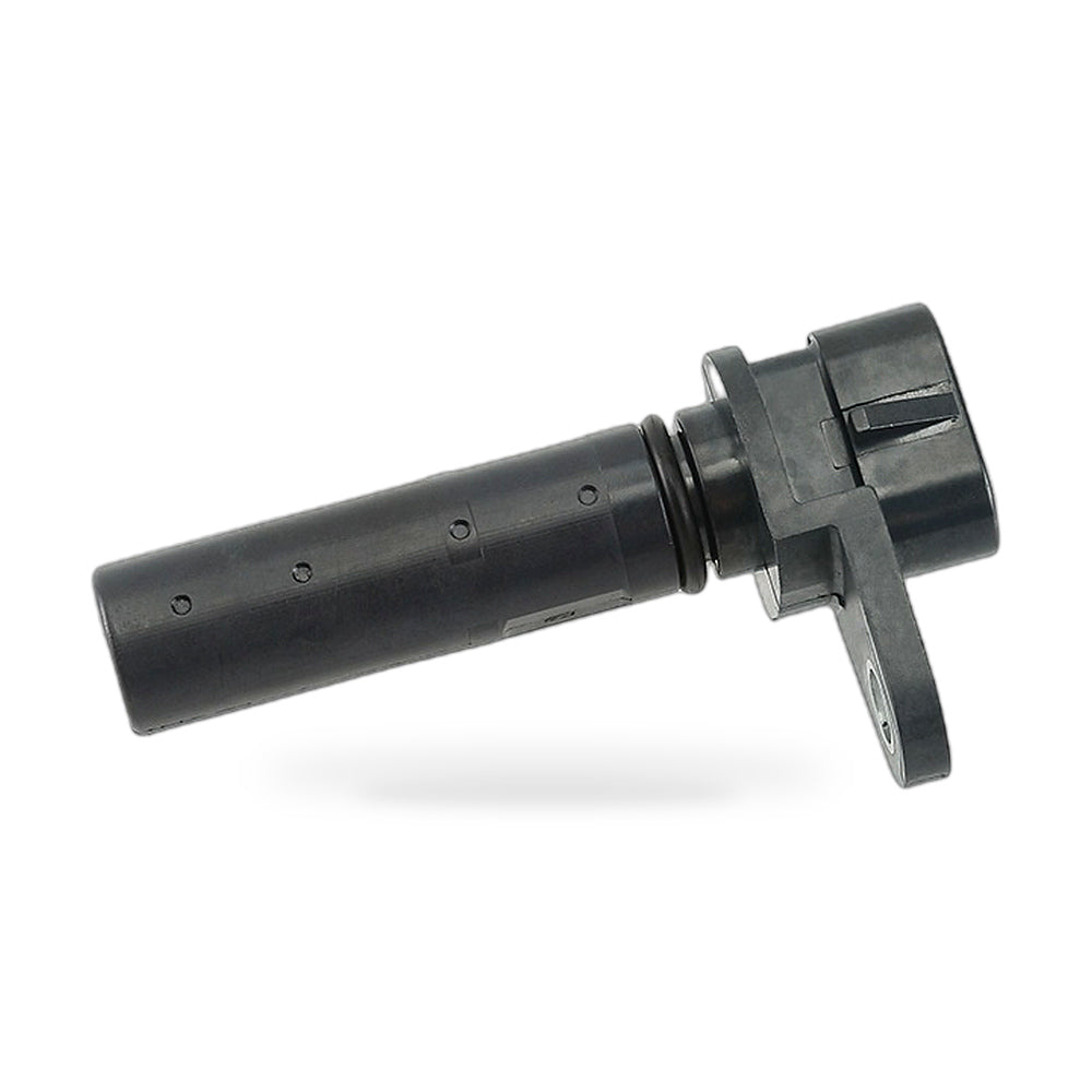 Crankshaft Position Sensor Suitable for Cadillac Eldorado Deville Seville - ZT2