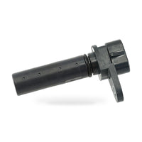 Crankshaft Position Sensor Suitable for Cadillac Eldorado Deville Seville - ZT2