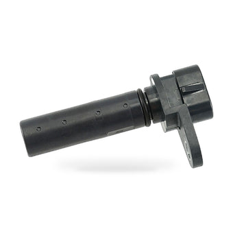 compare product Crankshaft Position Sensor Suitable for Cadillac Eldorado Deville Seville
