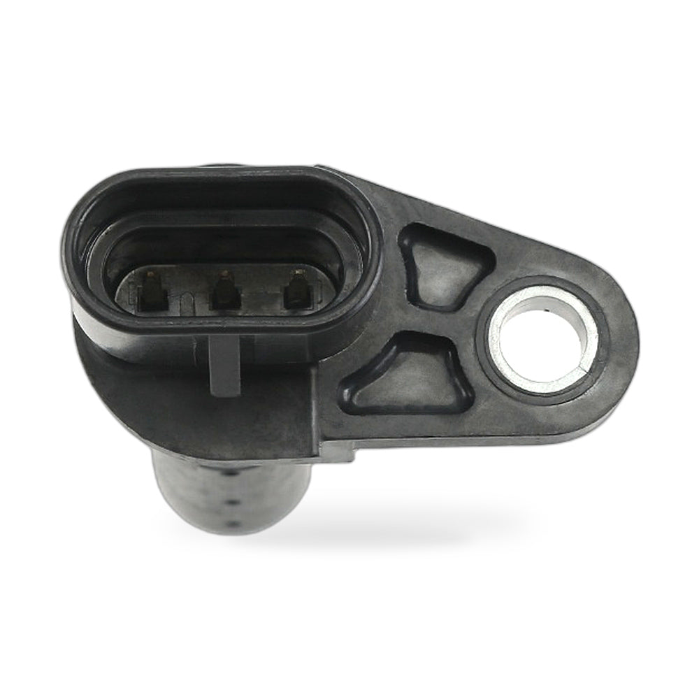 Crankshaft Position Sensor Suitable for Cadillac Eldorado Deville Seville - ZT3