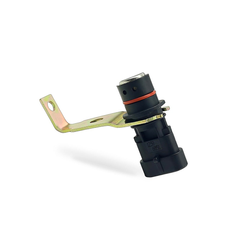 Crankshaft Position Sensor Suitable for Cadillac CTS Chevrolet Camaro GMC Acadia - BD1