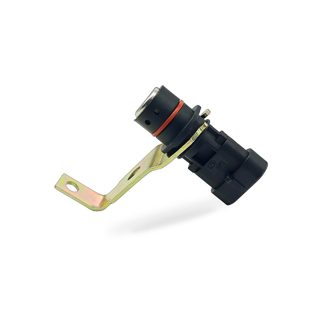 Crankshaft Position Sensor Suitable for Cadillac CTS Chevrolet Camaro GMC Acadia - BD2