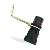 Crankshaft Position Sensor Suitable for Cadillac CTS Chevrolet Camaro GMC Acadia - BD3