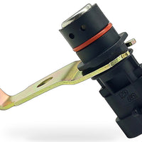 Crankshaft Position Sensor Suitable for Cadillac CTS Chevrolet Camaro GMC Acadia - XQ1