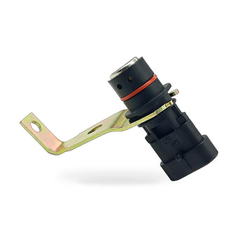 compare product Crankshaft Position Sensor Suitable for Cadillac CTS Chevrolet Camaro GMC Acadia