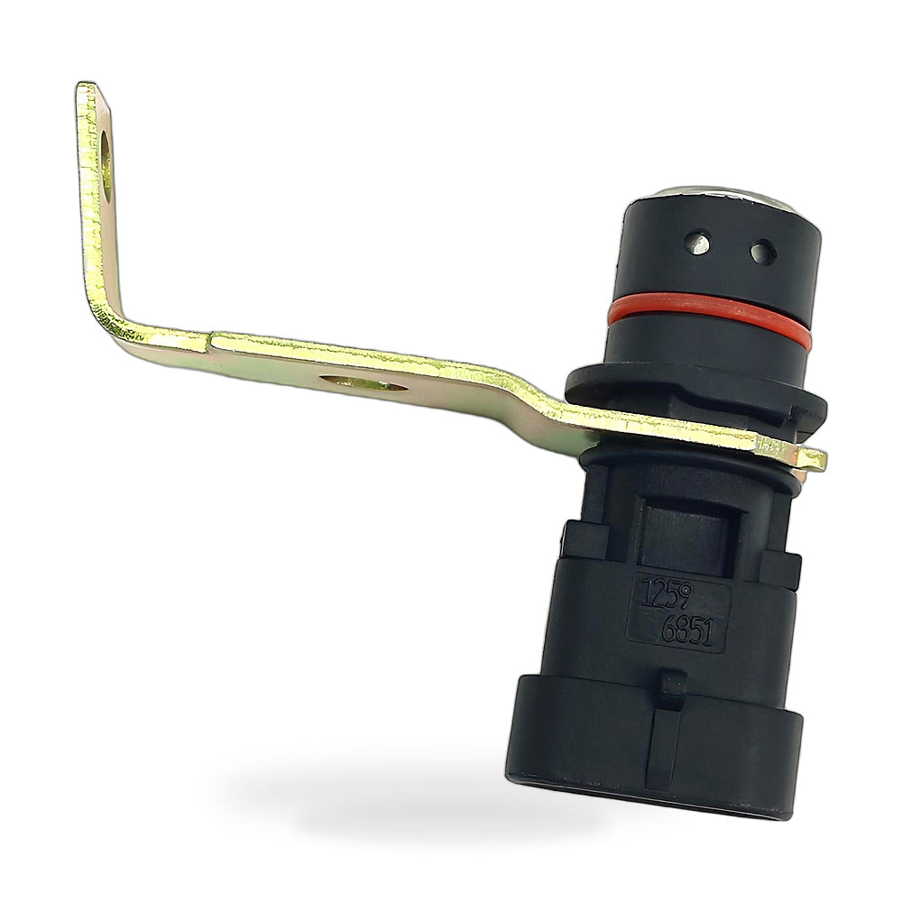 Crankshaft Position Sensor Suitable for Cadillac CTS Chevrolet Camaro GMC Acadia - ZT3