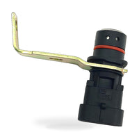Crankshaft Position Sensor Suitable for Cadillac CTS Chevrolet Camaro GMC Acadia - ZT3