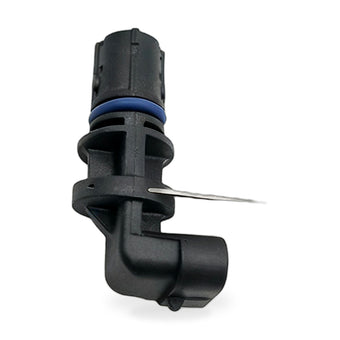 compare product Crankshaft Position Sensor Suitable for Chevrolet Cadillac GMC 12560228