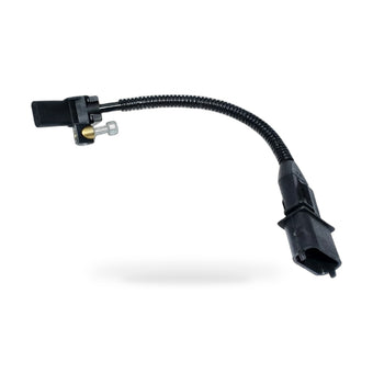 compare product Factory Direct for Chevrolet Cruze Crankshaft Position Sensor 55555806/55567243