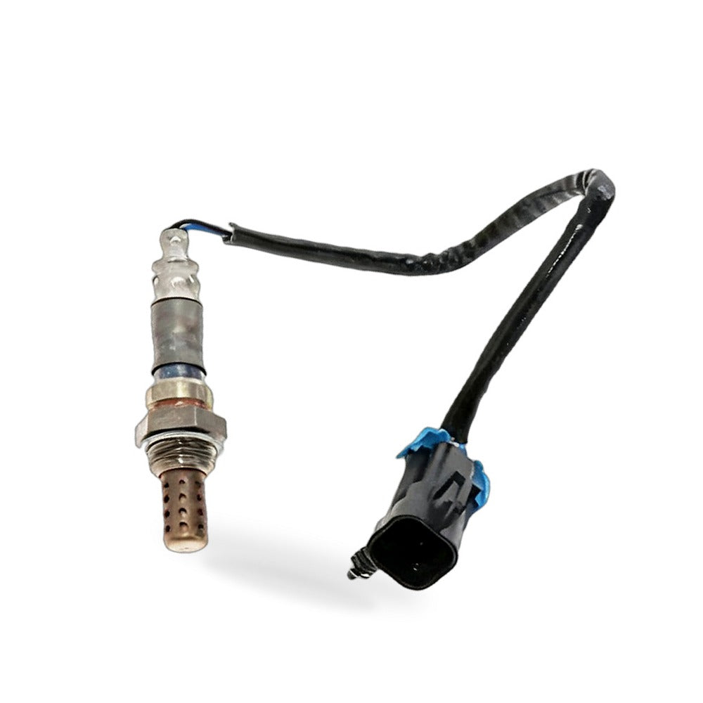 Oxygen Sensor Suitable for Chevrolet Aveo 2004-2011 9617178 234-4012 234-4018 - BD1