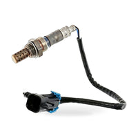 Oxygen Sensor 234-4018 234-4012 Suitable for Chevrolet - ZT2