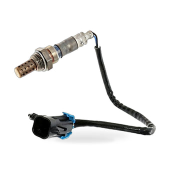 compare product Oxygen Sensor 234-4018 234-4012 Suitable for Chevrolet
