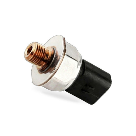 Fuel Pressure Sensor Suitable for Chevrolet 284-2728 13145690 2842728